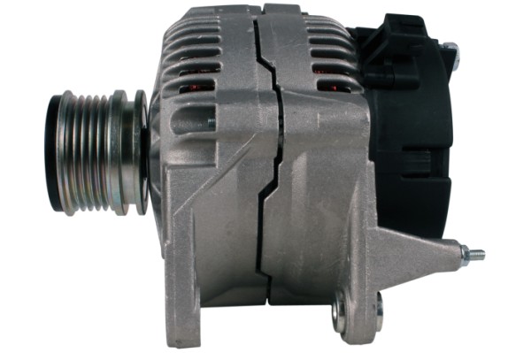 Alternator HELLA 8EL 012 428-591