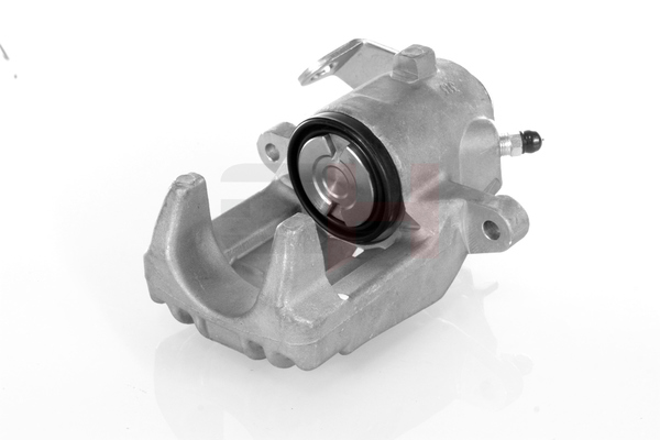 Zacisk hamulca GH GH-454779V