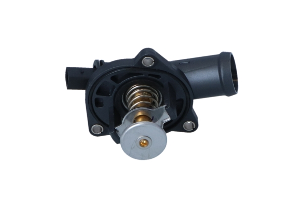 Termostat NRF 725130