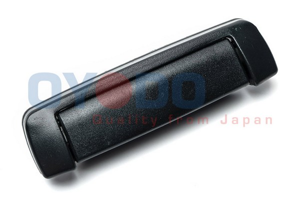 Klamka drzwi OYODO 92B0005-OYO