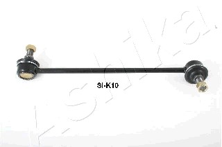 Łącznik stabilizatora ASHIKA 106-0K-K10L
