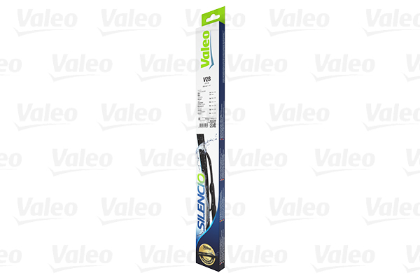 Pióro wycieraczki VALEO 574106