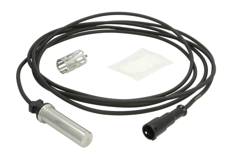 Czujnik ABS FEBI BILSTEIN 35330