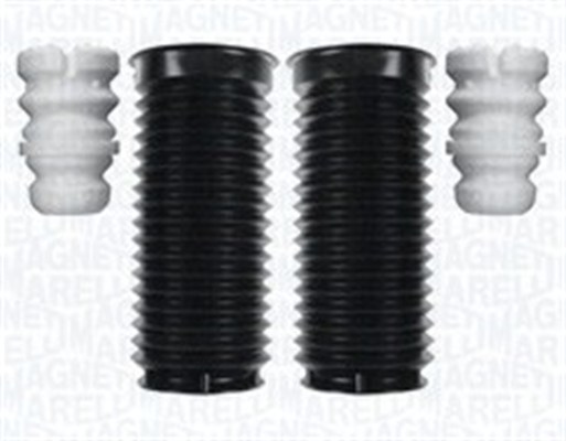 Komplet osłon i odbojów MAGNETI MARELLI 310116110227