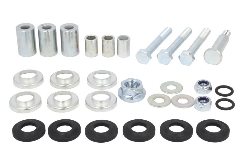 Zestaw naprawczy dźwigni zmiany biegów DT SPARE PARTS 3.95221