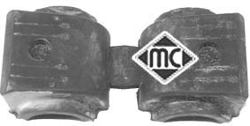 Guma stabilizatora METALCAUCHO 05238