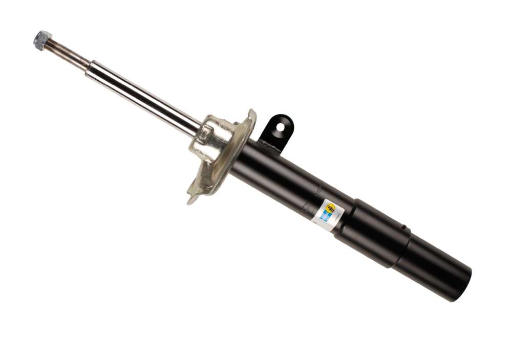 Amortyzator BILSTEIN 22-218926