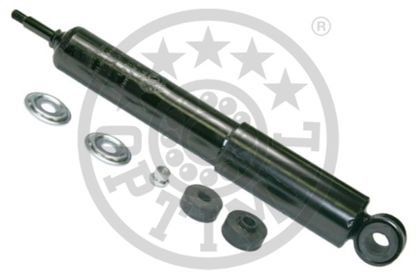 Amortyzator OPTIMAL A-1388G