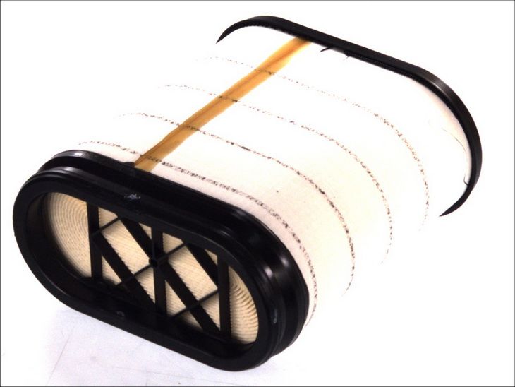 Filtr powietrza DONALDSON P788896