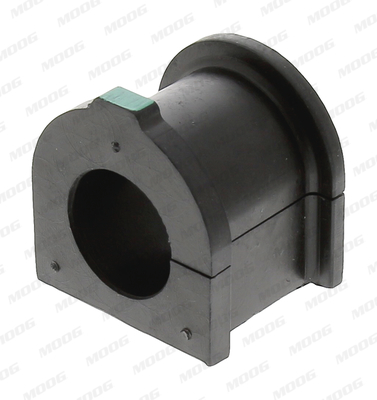Guma stabilizatora MOOG TO-SB-14750