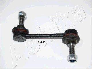 Łącznik stabilizatora ASHIKA 106-0L-L05