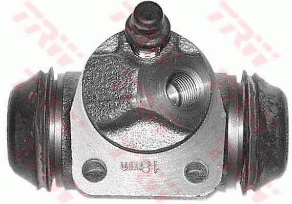 Cylinderek TRW BWH173