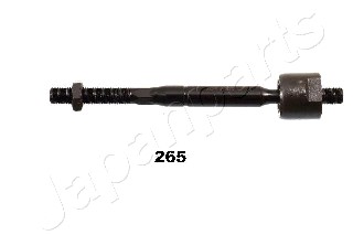 Drążek kierowniczy JAPANPARTS RD-265