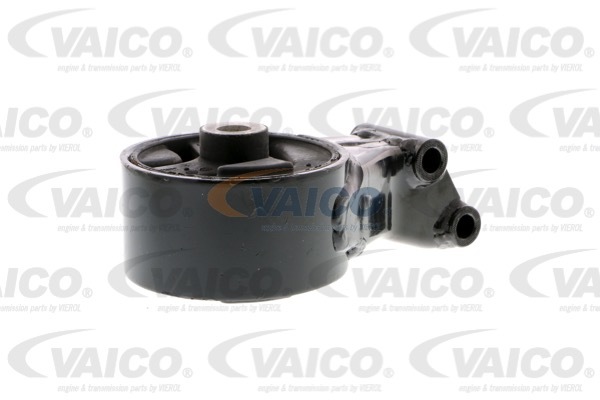Poduszka silnika VAICO V40-1379