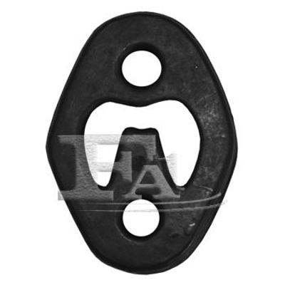 HART 431 697