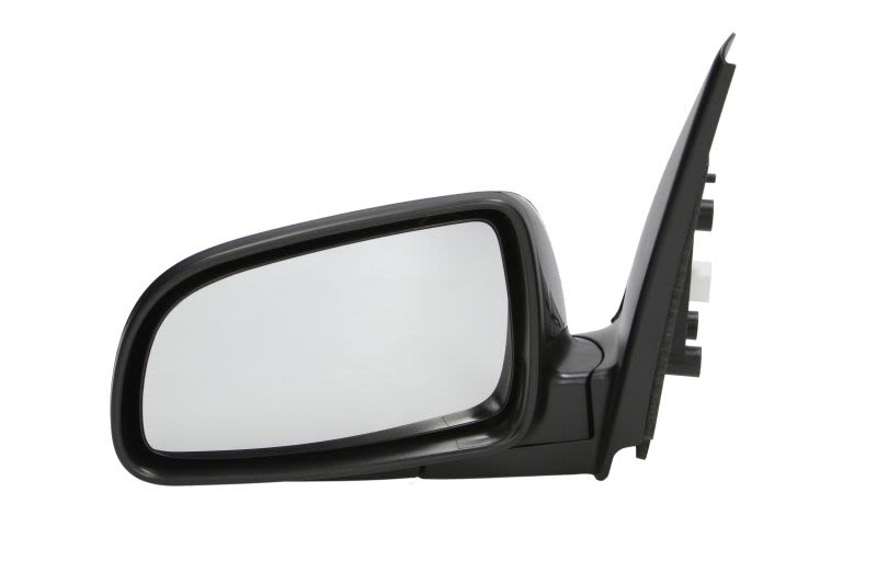 Lusterko zewnętrzne BLIC 5402-56-005361P