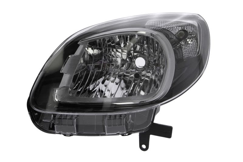 Reflektor TYC 20-14906-35-2