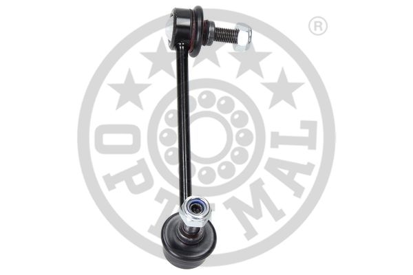 Łącznik stabilizatora OPTIMAL G7-1077