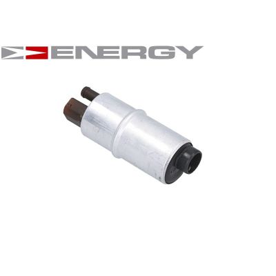 Pompa paliwa ENERGY G10026/2