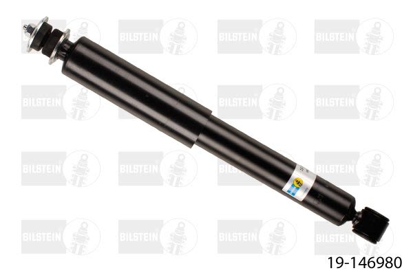 Amortyzator BILSTEIN 19-146980