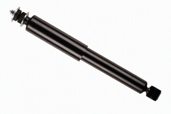 Amortyzator BILSTEIN 19-146980