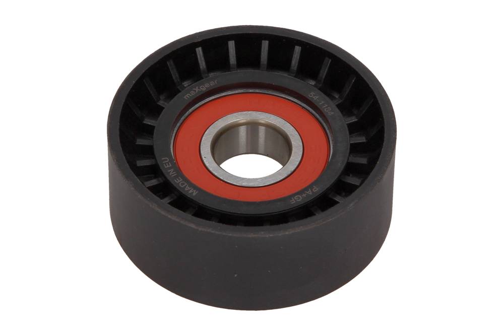 Napinacz paska osprzętu MAXGEAR 54-1184