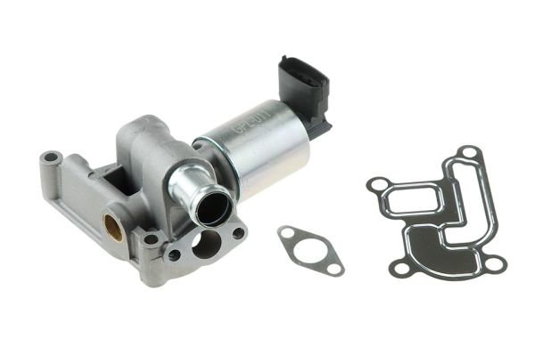 Zawór EGR NTY EGR-PL-009
