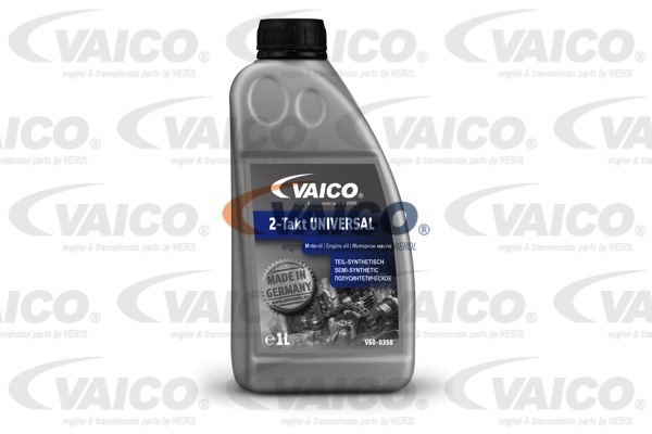 Olej silnikowy VAICO V60-0350