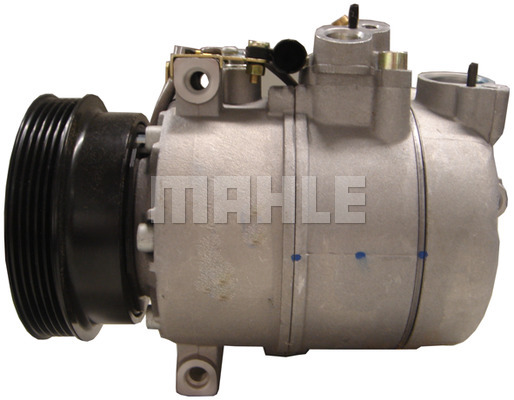 Kompresor klimatyzacji MAHLE ACP 1039 000S