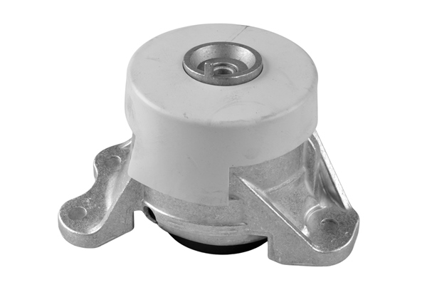 Łożyskowanie silnika TEDGUM TED46809