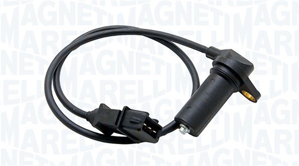 Czujnik położenia wału MAGNETI MARELLI 064848142010