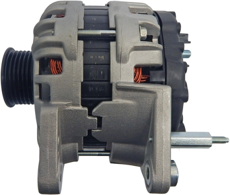 Alternator HELLA 8EL 011 712-871