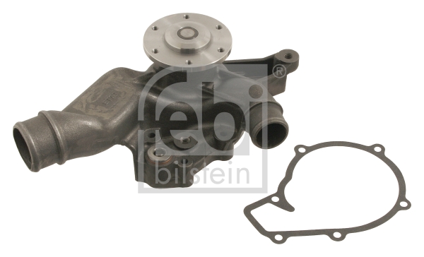 Pompa wody FEBI BILSTEIN 30152