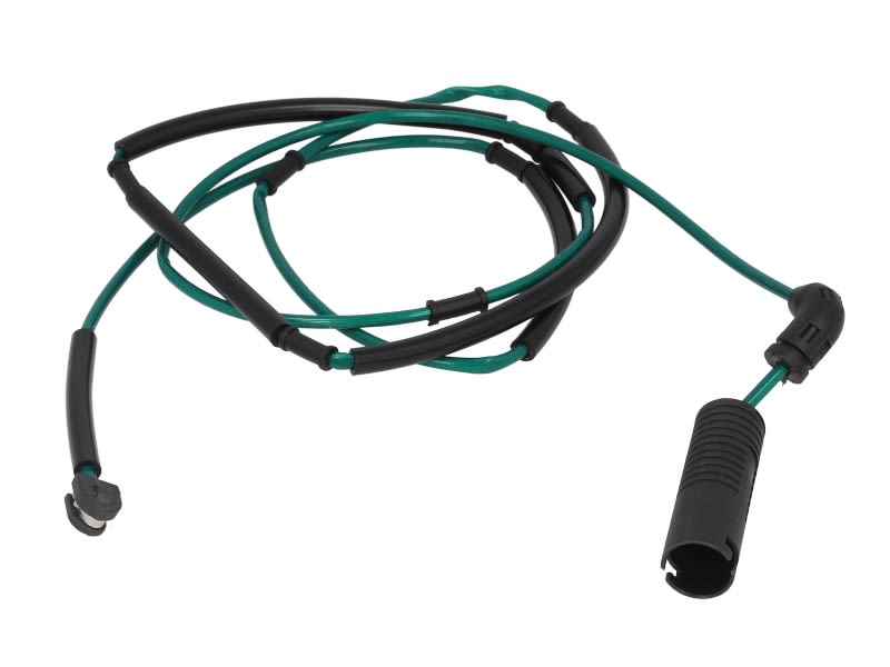 Czujnik zużycia klocków QUICK BRAKE WS 0204 A