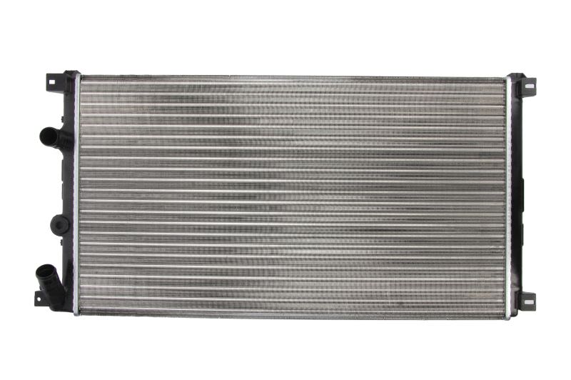 Chłodnica THERMOTEC D7R012TT