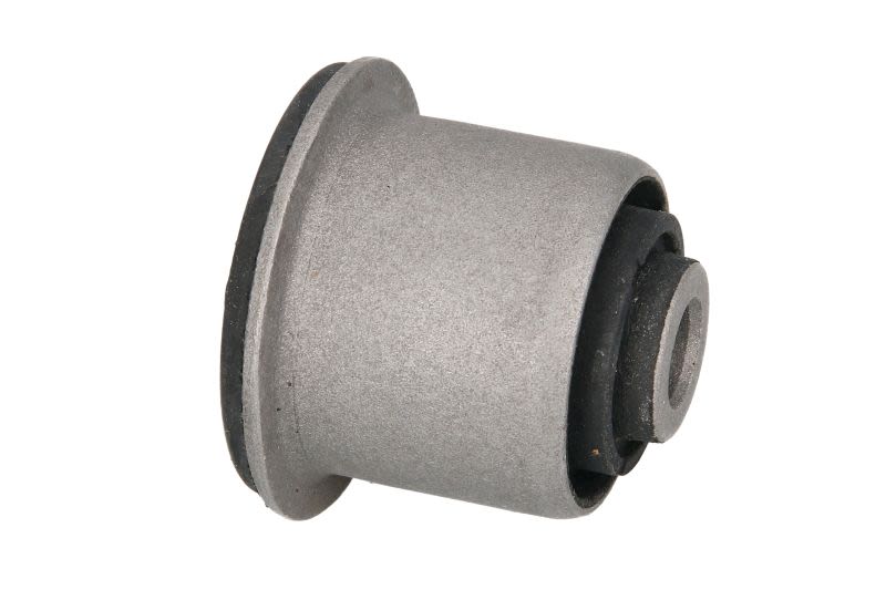 Tuleja wahacza REINHOCH RH14-0009