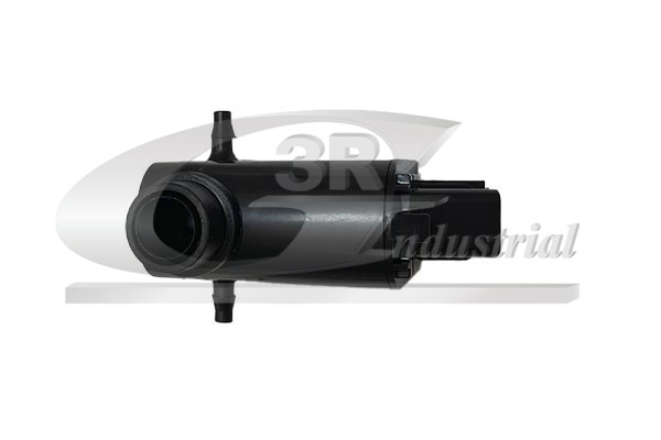 Pompa spryskiwacza, spryskiwacz szyby czołowej 3RG 88820