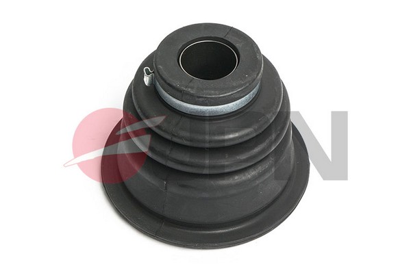 Zestaw osłon JPN 60P9004-JPN