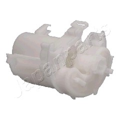Filtr paliwa JAPANPARTS FC-425S