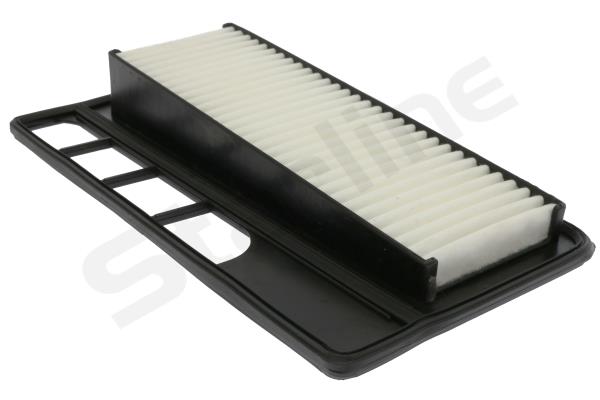 Filtr powietrza STARLINE SF VF7621