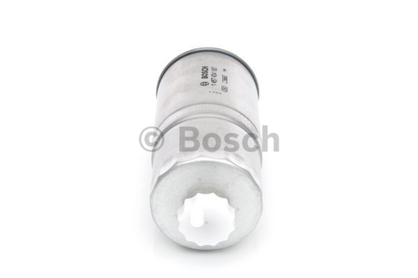 Filtr paliwa BOSCH 1 457 434 187