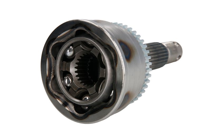 Przegub PASCAL G10566PC