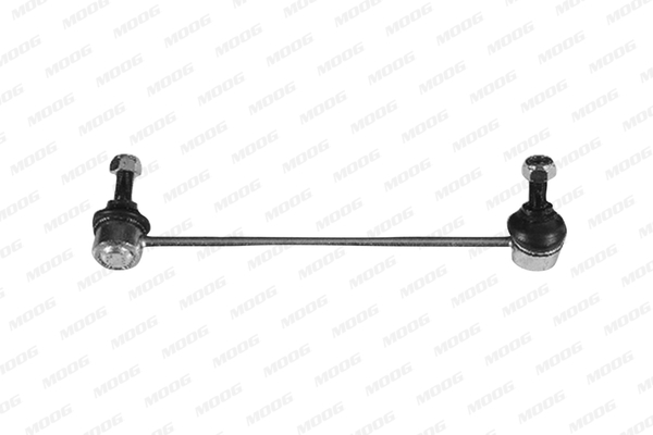 Łącznik stabilizatora MOOG ME-LS-3542