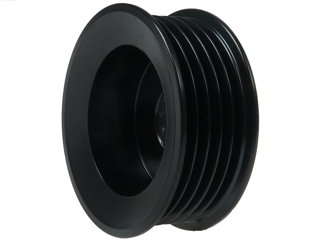 Koło pasowe, alternator AS-PL AP0140S