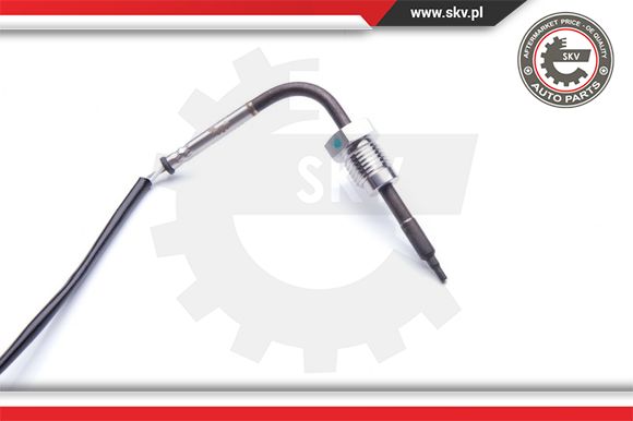 Czujnik temperatury spalin ESEN SKV 30SKV101