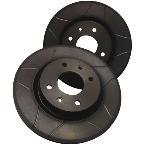 Tarcza hamulcowa BREMBO 09.6924.75