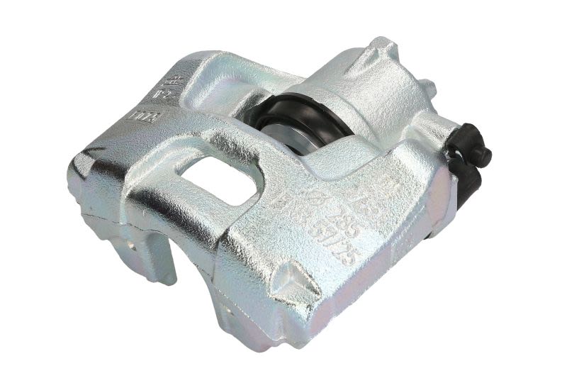 Zacisk hamulca BUDWEG CALIPER 344004