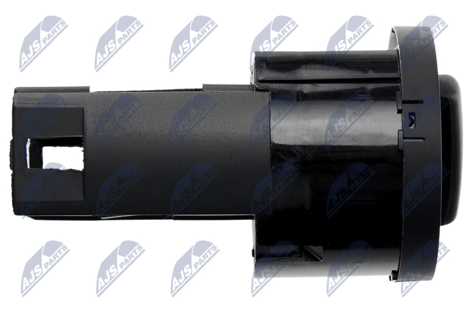 Włącznik świateł głównych NTY EWS-VW-077