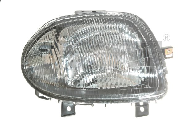 Reflektor TYC 20-5491-08-2