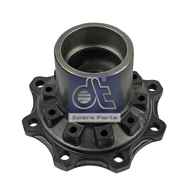 Piasta koła DT SPARE PARTS 3.67640